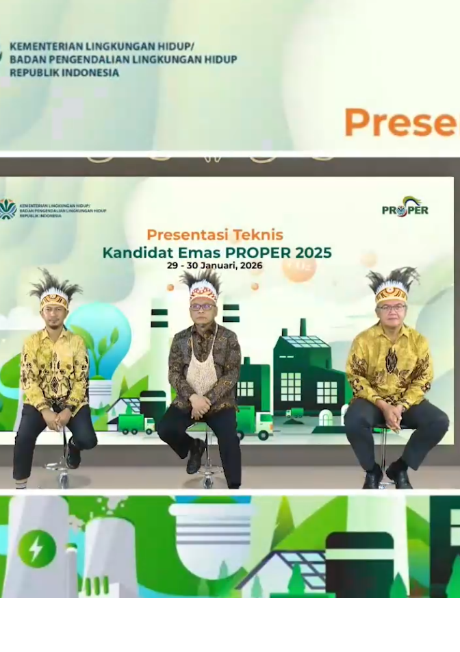 PRESENTASI PROPER 2025 Image