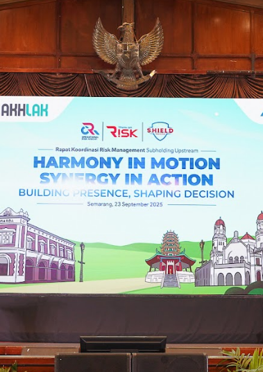 RAKOR RISK MANAGEMENT Image